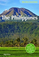 the Philippines - Filipijnen