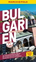 Bulgarien