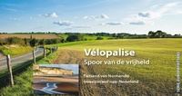 Velopalise - Spoor van de Vrijheid