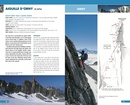 Klimgids - Klettersteiggids Selected Climbs: Mont Blanc & the Aiguilles Rouges | Vertebrate Publishing