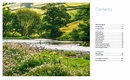 Reisgids Lake District and Yorkshire Dales | Wild Things Publishing