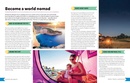 Reishandboek The Family Travel Handbook | Lonely Planet