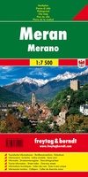 Meran - Merano