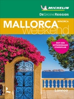 Mallorca