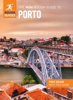 Porto