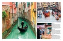 Fotoboek Italy | Italië | Amber Books