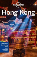 Hong Kong & Macau