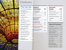 Reisgids Pocket Barcelona | Lonely Planet