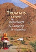 Campinggids Trummis Liste – Unterkunft & Camping in Namibia | Sunrock Enterprise