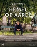 Reisverhaal Hemel op aarde | Rob Kemps