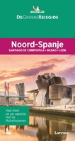 Noord-Spanje