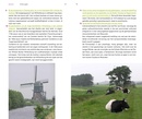 Wandelgids De groenste wandelingen in de Randstad | Gegarandeerd Onregelmatig