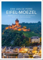 Eifel - Moezel