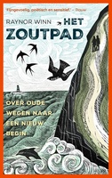 Het Zoutpad