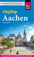 Aachen - Aken