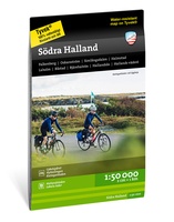 Södra Halland - westkust Zweden | Zweden