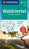 Waldviertel