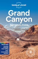 Grand Canyon National Park