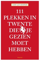 Twente die je gezien moet hebben