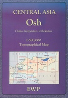 Osh