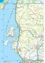 Wegenatlas Navigator Scotland | A4-Formaat | Ringand | Philip's Maps