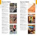 Reisgids Rough Guide Pocket Madrid | Rough Guides