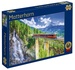 Legpuzzel Matterhorn | Tucker's Fun Factory