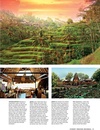 Fotoboek Journey Through Indonesia | Tuttle Publishing