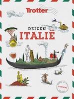 Reizen Italië