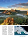 Fotoboek Journey Through Indonesia | Tuttle Publishing