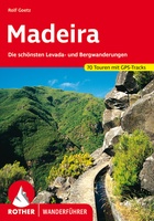 Madeira