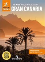 Gran Canaria