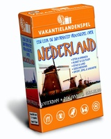 Nederland