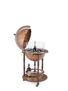 Barglobe 102 Giunone classic ø 40 cm | Zoffoli