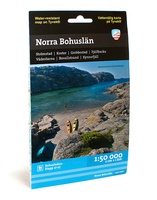 Norra Bohuslän | Zweden