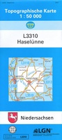 Haselünne