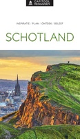 Schotland