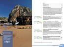 Campergids Wohnmobil-Tourguide Nordspanien - Noord Spanje | Reise Know-How Verlag