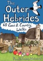 Outer Hebrides