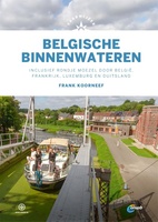 Belgische binnenwateren