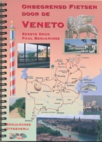 Onbegrensd fietsen door de Veneto - Italië