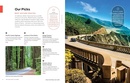 Reisgids Best Road Trips California | Lonely Planet