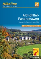 Altmühltal-Panoramaweg