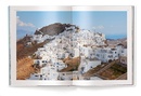 Fotoboek Cyclades | teNeues