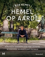 Hemel op aarde