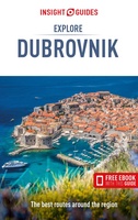 Dubrovnik