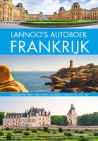 Frankrijk