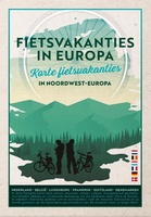 Fietsvakanties in Europa