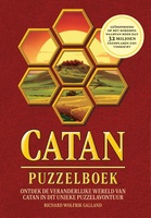 Catan