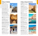 Reisgids Rough Guide Pocket Malta and Gozo | Rough Guides